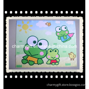 Glasses Wipe-11